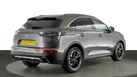 2022-ds-ds-7-crossback-e-tense-performance-line-225ps-small-3