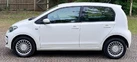 2012-volkswagen-up-10-high-up-5d-small-8