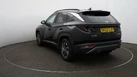 2022-hyundai-tucson-16-t-gdi-premium-150ps-small-62