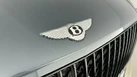2025-bentley-bentayga-40-v8-extended-wheelbase-azure-small-37