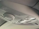 2015-citroen-grand-c4-picasso-16bluehdi-exclusive-eat6-small-31