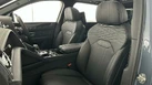 2025-bentley-bentayga-40-v8-extended-wheelbase-azure-small-13