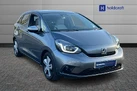 2020-honda-jazz-15-i-mmd-ex-small-0