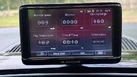 2012-volkswagen-up-10-high-up-5d-small-32