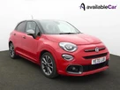 2021-fiat-500x-10-firefly-turbo-sport-small-0