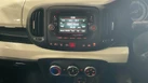 2017-fiat-500l-13-multijet-pop-star-dualogic-small-9