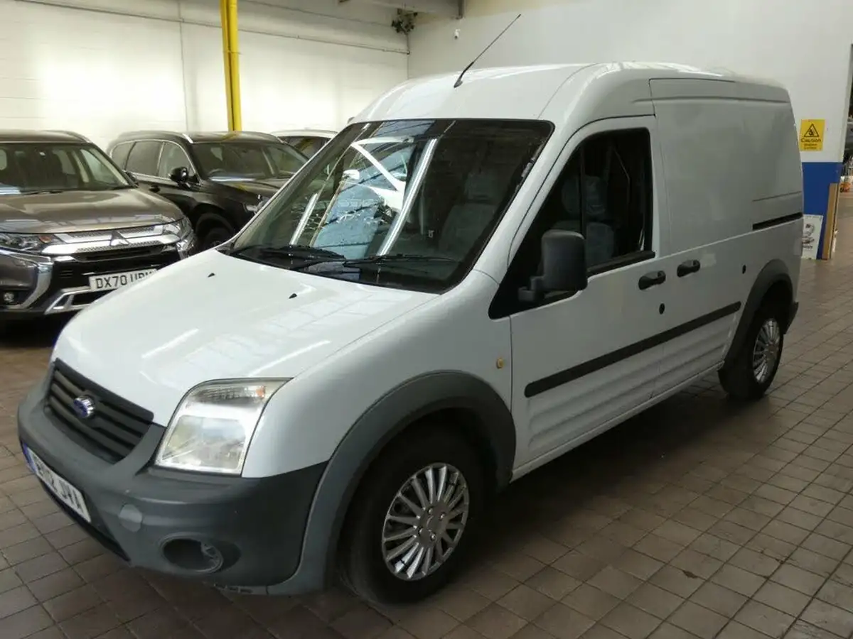 2012-ford-transit-connect-18td-t230-lwb-90ps-high-roof-big-11
