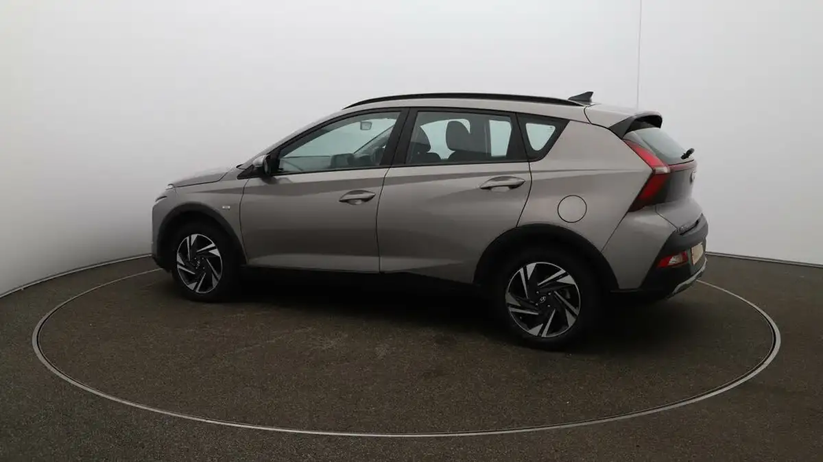 2022-hyundai-bayon-10-t-gdi-se-connect-dct-big-47