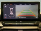 2022-cupra-formentor-20-tsi-vz3-small-6