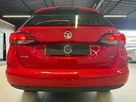 2018-vauxhall-astra-16cdti-elite-nav-110ps-sport-tourer-small-4