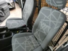 2012-ford-transit-connect-18td-t230-lwb-90ps-high-roof-small-46