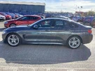 2015-bmw-4-series-20td-420d-m-sport-184bhp-ss-gran-coupe-5d-small-14