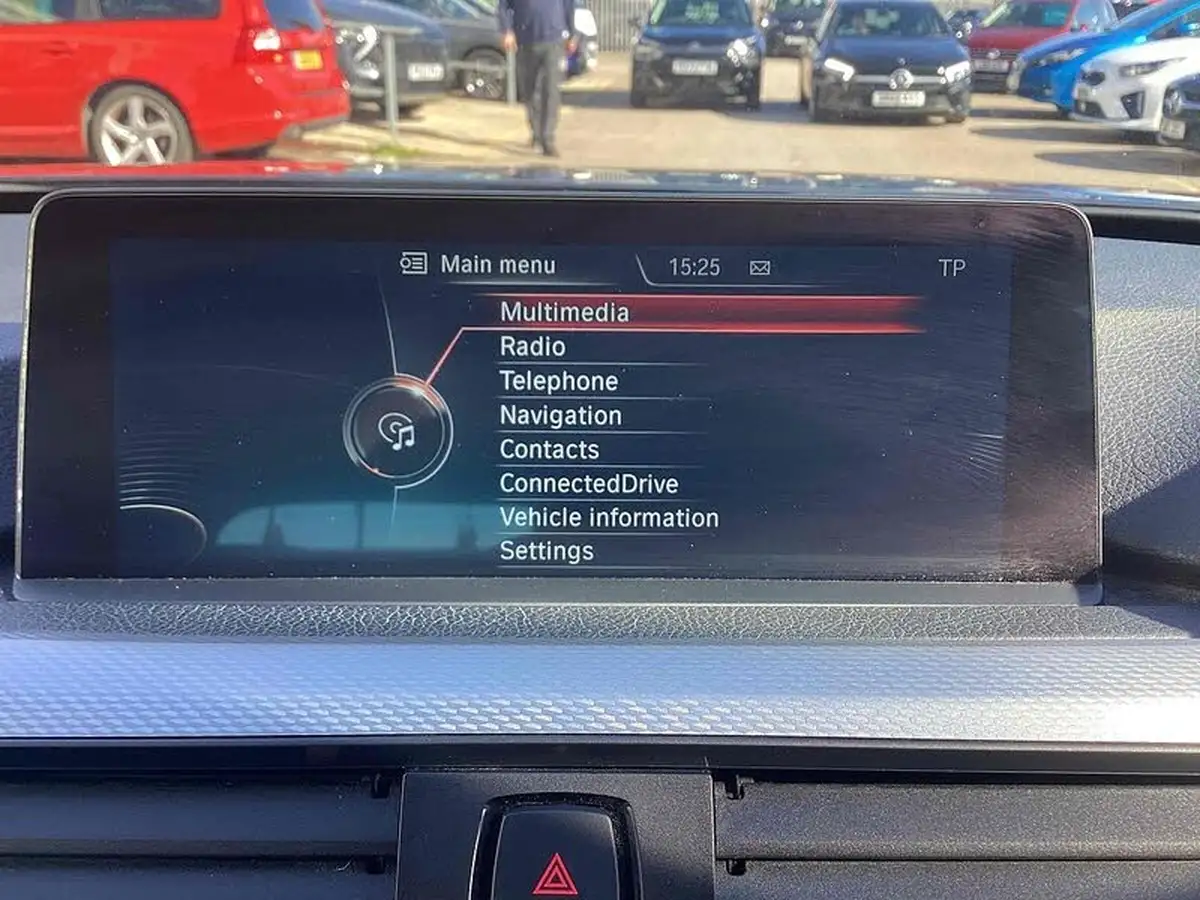 2015-bmw-4-series-20td-420d-m-sport-184bhp-ss-gran-coupe-5d-big-27