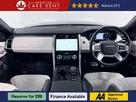 2021-land-rover-discovery-30-d250-r-dynamic-se-250ps-small-1