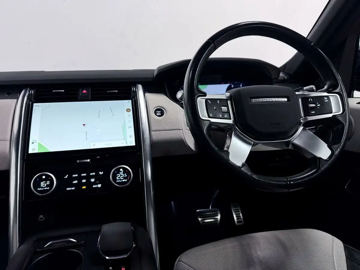 2021-land-rover-discovery-30-d250-r-dynamic-se-250ps-big-42
