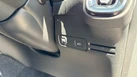 2020-volvo-xc40-20-t4-r-design-awd-small-24