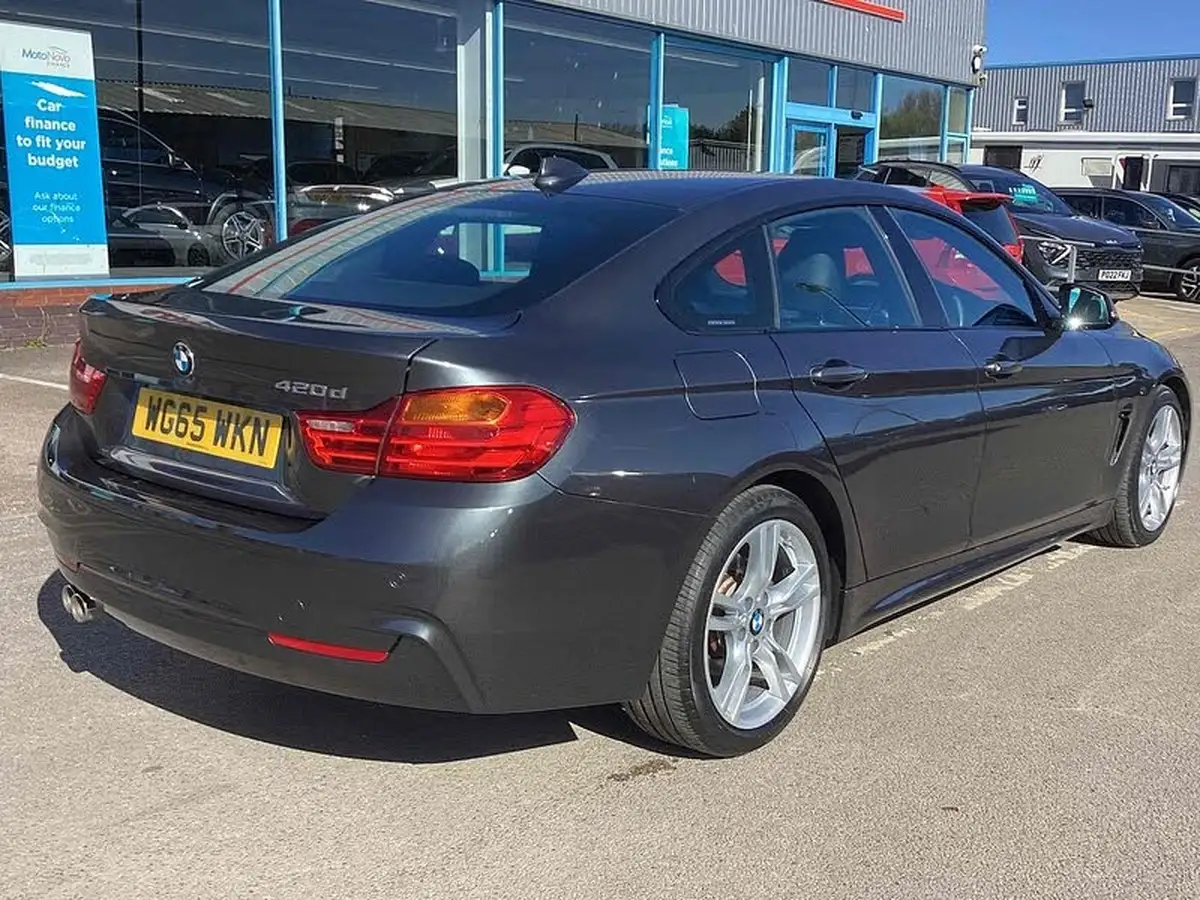 2015-bmw-4-series-20td-420d-m-sport-184bhp-ss-gran-coupe-5d-big-3