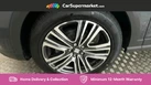 2022-seat-arona-10-tsi-evo-se-technology-small-18