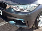 2015-bmw-4-series-20td-420d-m-sport-184bhp-ss-gran-coupe-5d-small-38