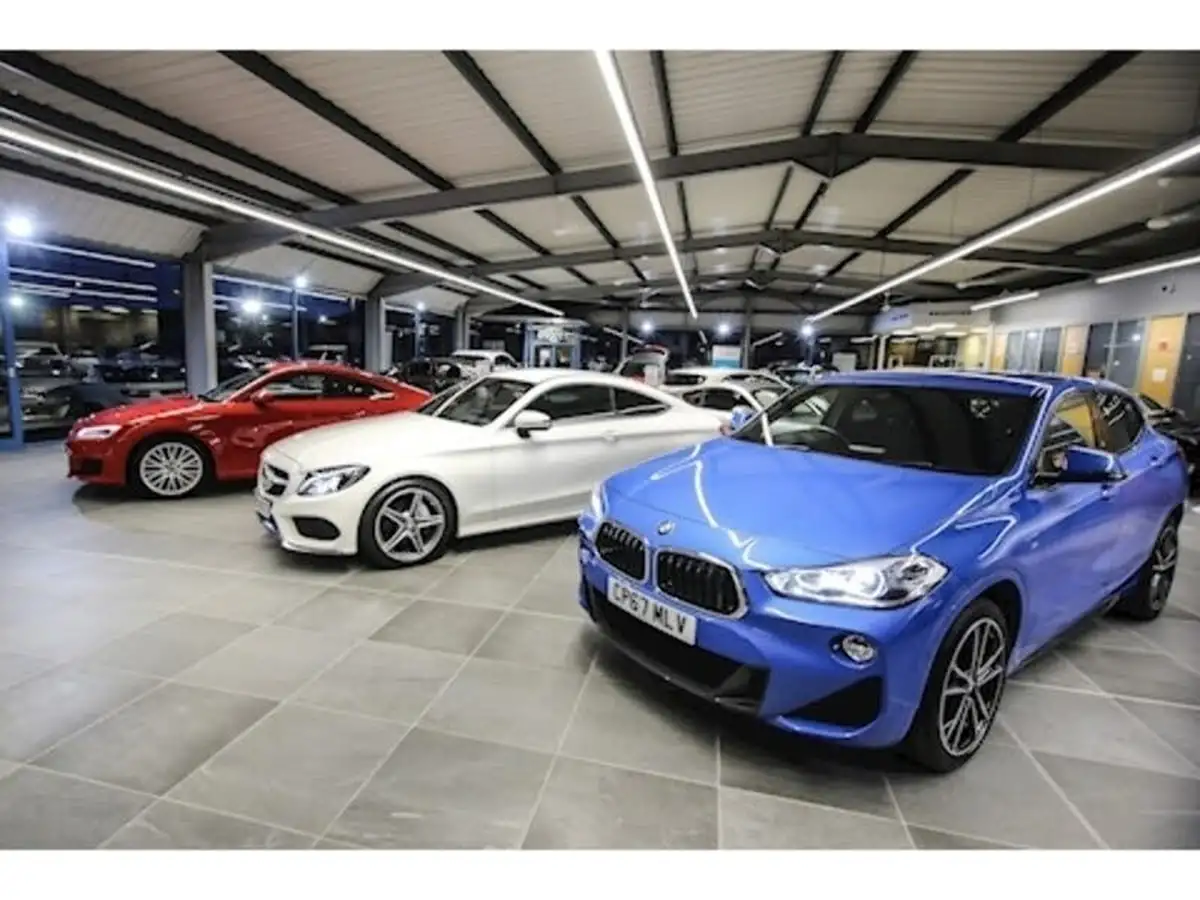 2015-bmw-4-series-20td-420d-m-sport-184bhp-ss-gran-coupe-5d-big-51