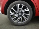 2021-suzuki-swift-12-dualjet-sz5-cvt-small-6