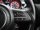 2021-suzuki-swift-12-dualjet-sz5-cvt-small-30