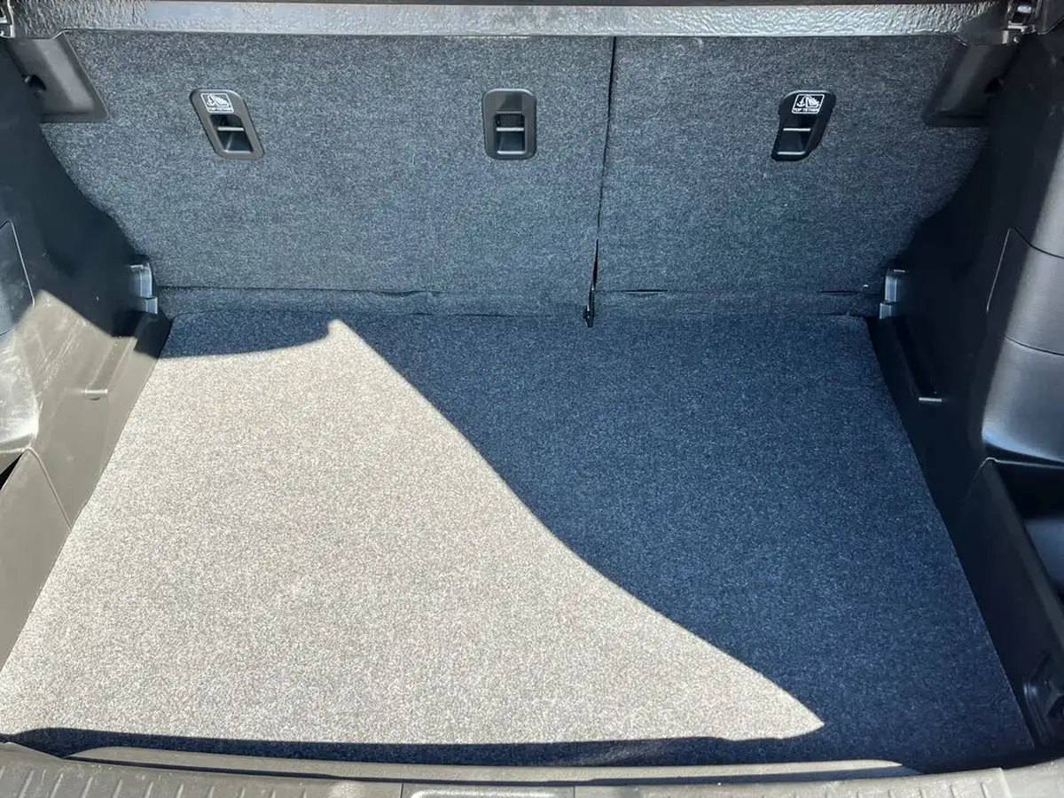 2023-suzuki-vitara-14-boosterjet-sz-t-big-58
