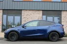 2023-tesla-model-y-e-long-range-small-5