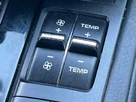 2013-porsche-cayenne-30td-small-38