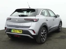 2022-vauxhall-mokka-e-elite-premium-small-5