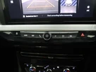 2022-vauxhall-mokka-e-elite-premium-small-29