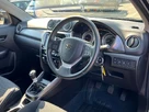 2023-suzuki-vitara-14-boosterjet-sz-t-small-17