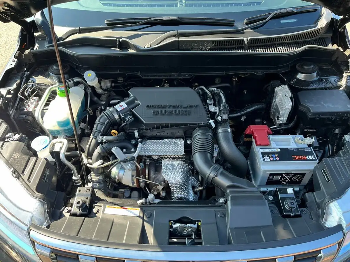 2023-suzuki-vitara-14-boosterjet-sz-t-big-6