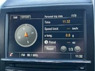 2013-porsche-cayenne-30td-small-62