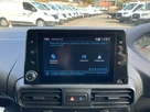 2022-peugeot-partner-15-bluehdi-1000-professional-premium-100pseu6d-small-19