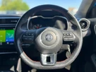 2022-mg-zs-suv-15-vti-tech-excite-small-50