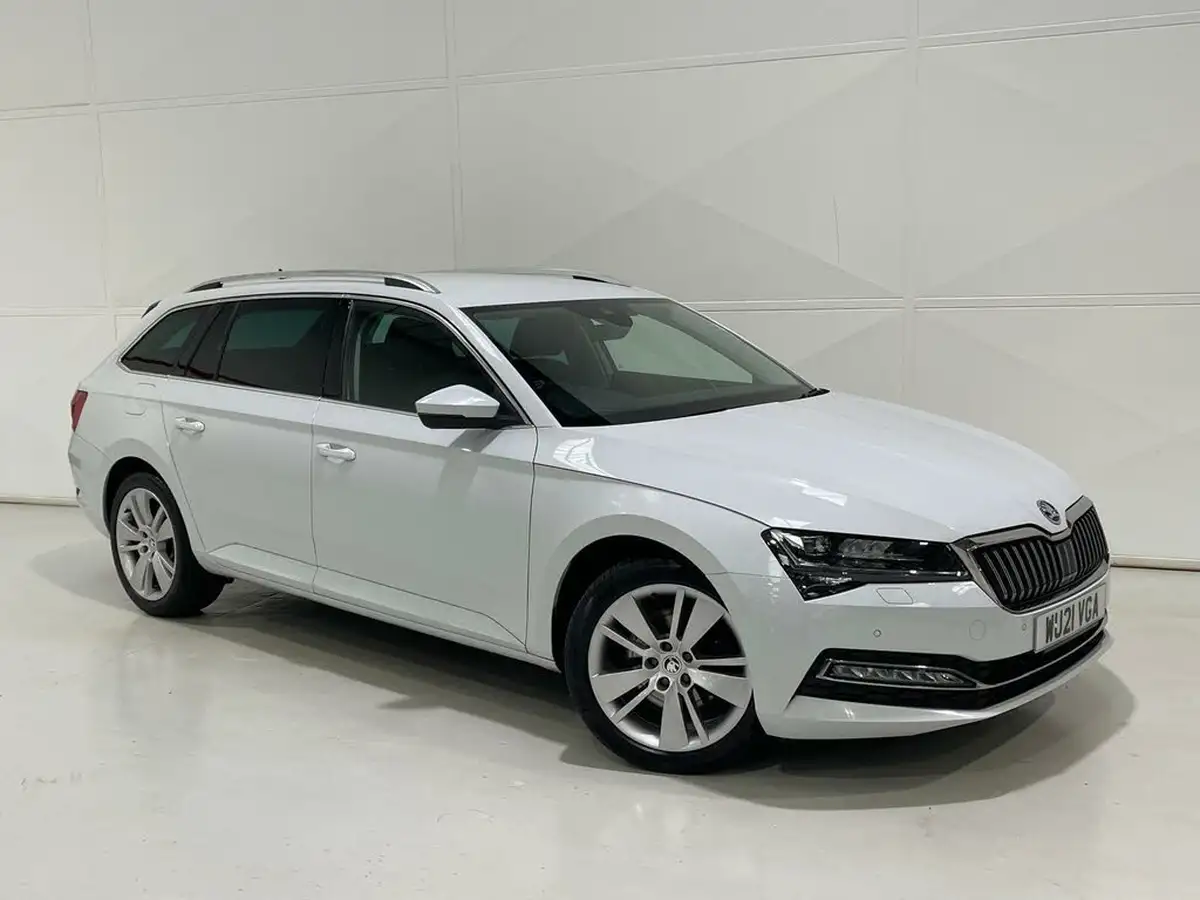 2021-skoda-superb-15-tsi-se-l-estate-dsg-big-59