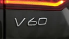 2018-volvo-v60-20td-d4-inscription-pro-geartronic-small-23