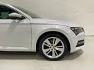 2021-skoda-superb-15-tsi-se-l-estate-dsg-small-46