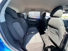 2022-mg-zs-suv-15-vti-tech-excite-small-26