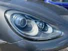 2013-porsche-cayenne-30td-small-10
