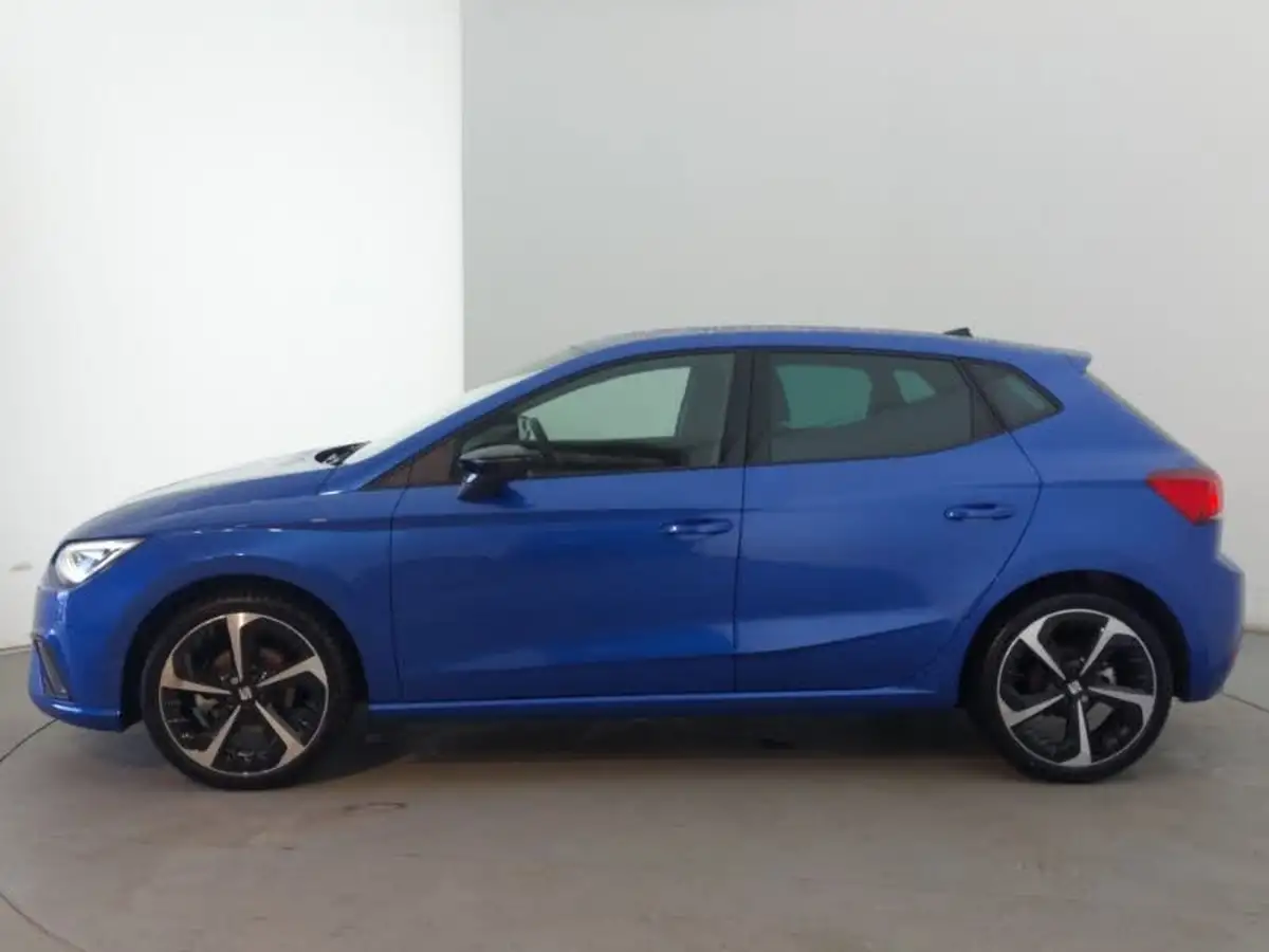 2024-seat-ibiza-10-tsi-fr-sport-115ps-big-3