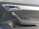 2024-seat-ibiza-10-tsi-fr-sport-115ps-small-14