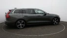 2018-volvo-v60-20td-d4-inscription-pro-geartronic-small-51