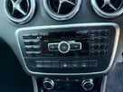 2014-mercedes-benz-a-class-16-a180-se-small-48
