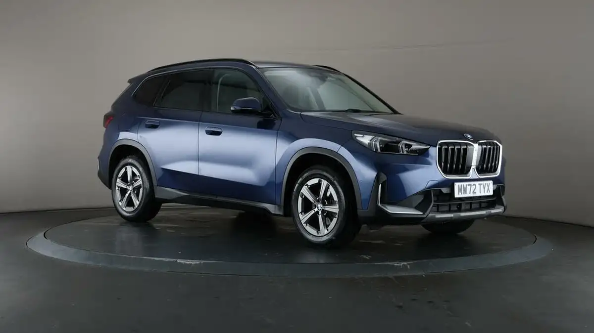 2022-bmw-x1-20td-sdrive18d-sport-steptronic-big-54