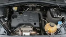 2022-mg-hs-15t-gdi-excite-162ps-small-19