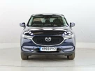 2019-mazda-cx-5-20-se-l-nav-auto-small-2