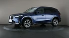 2022-bmw-x1-20td-sdrive18d-sport-steptronic-small-41
