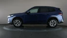2022-bmw-x1-20td-sdrive18d-sport-steptronic-small-37